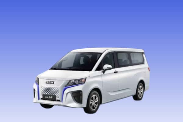 遵义湄潭县回收高档轿车