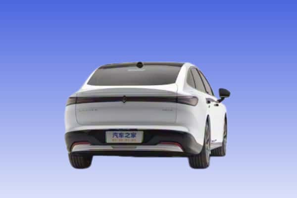 遵义湄潭县寄卖高档轿车