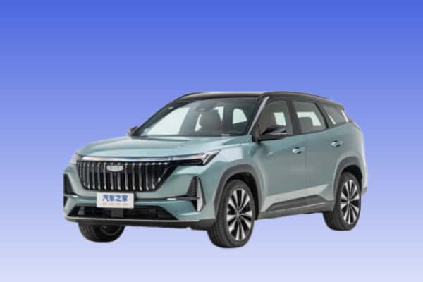 遵义湄潭县抵押个人车