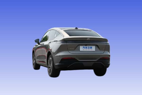 遵义湄潭县抵押国产汽车