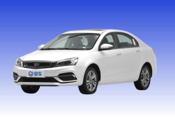 遵义湄潭县抵押国产新能源汽车