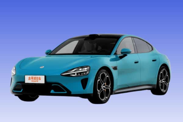 遵义湄潭县抵押汽车