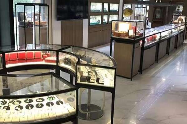 遵义湄潭县奢侈品回收